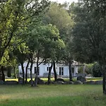 Domaine De Bracciole קורטה