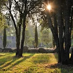 Domaine De Bracciole