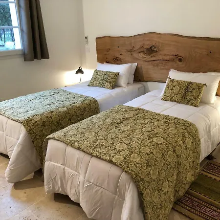Ferienhaus Domaine De Bracciole *